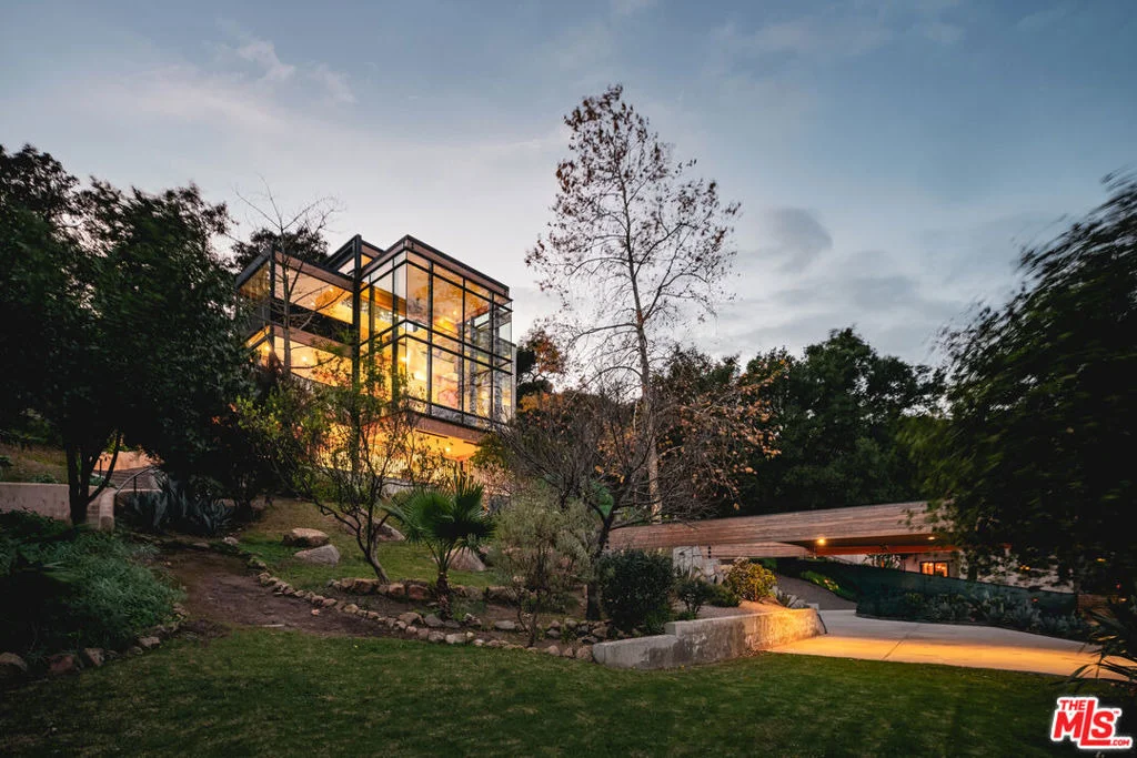 Photo of 2315 Live Oak Meadows Road