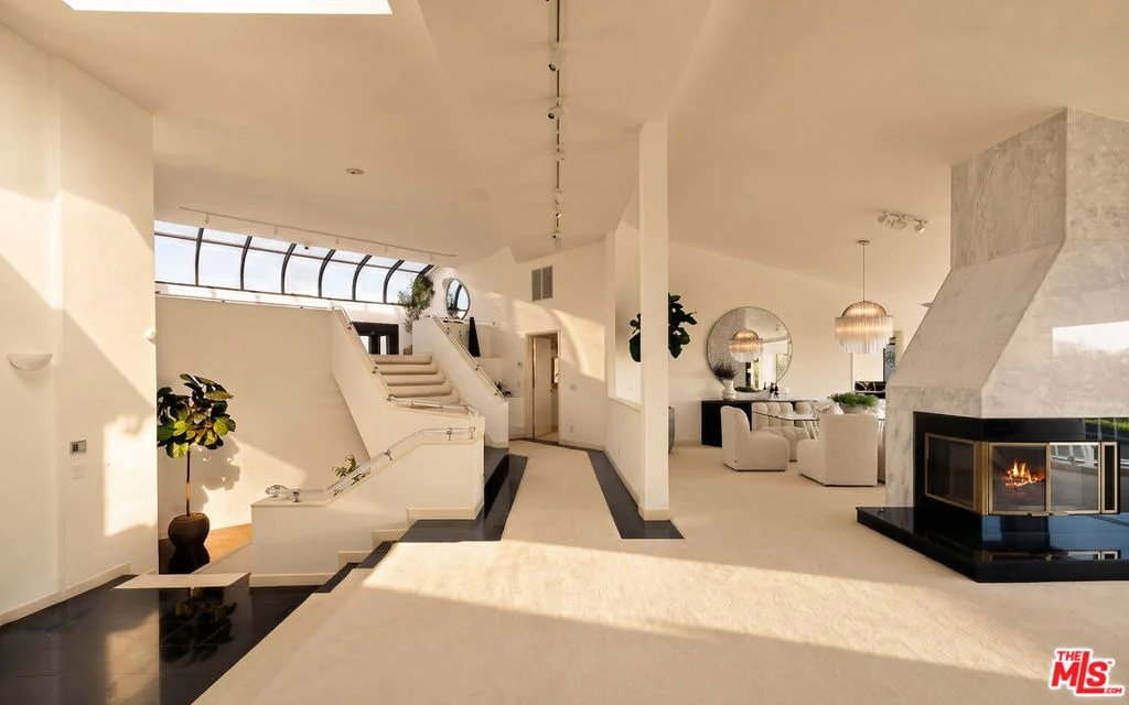 Photo of 24750 Vantage Point Terrace