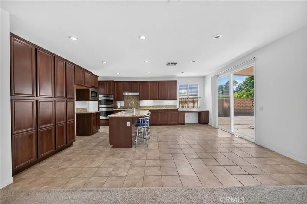 Photo of 12687 Cathedral Ridge Way
