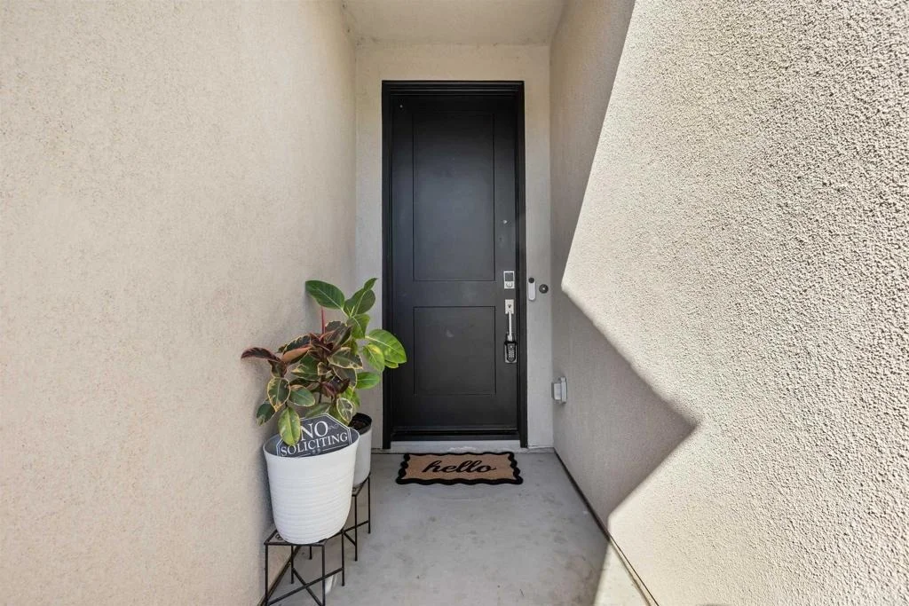 Photo of 35105 Cooper Pl