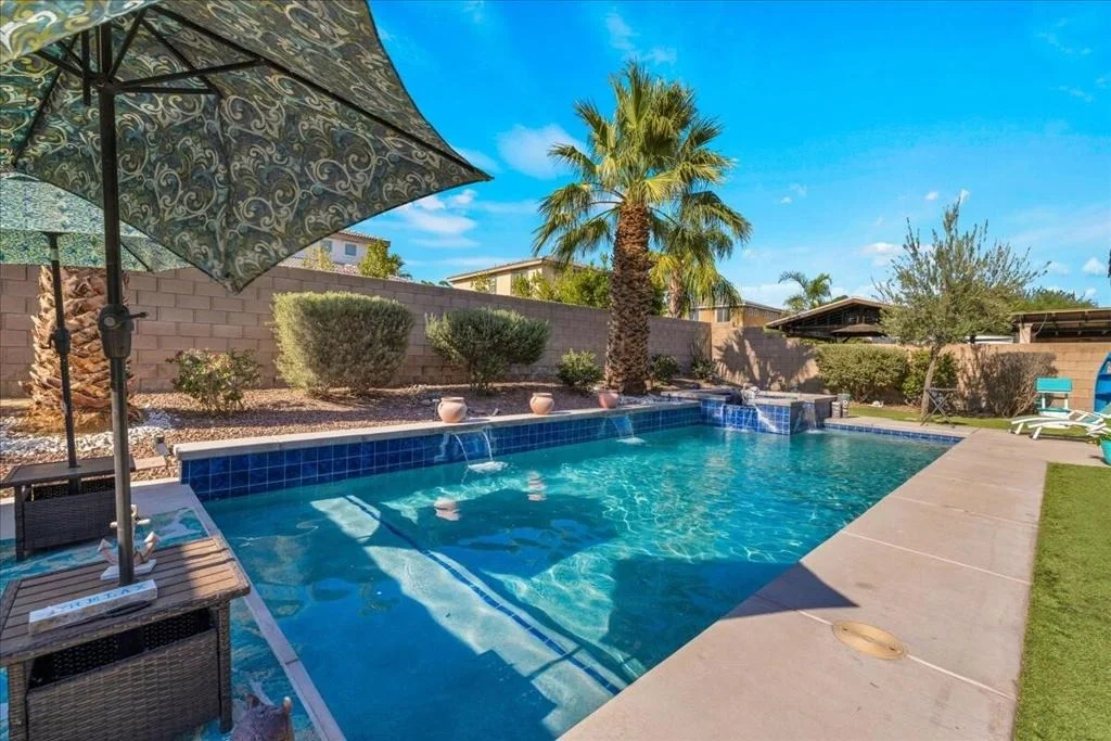 Photo of 83806 Mojave Drive
