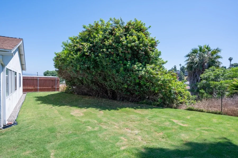 Photo of 1234 Purdy St