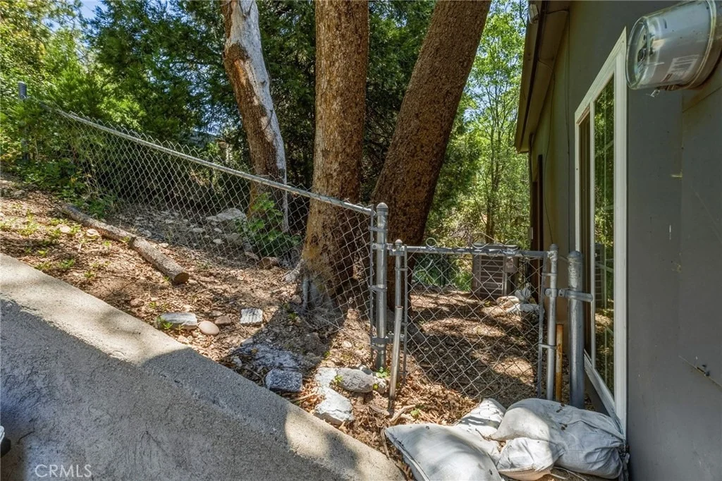 Photo of 775 Madera