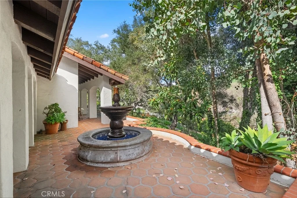 Photo of 25805 Avenida Del Oro