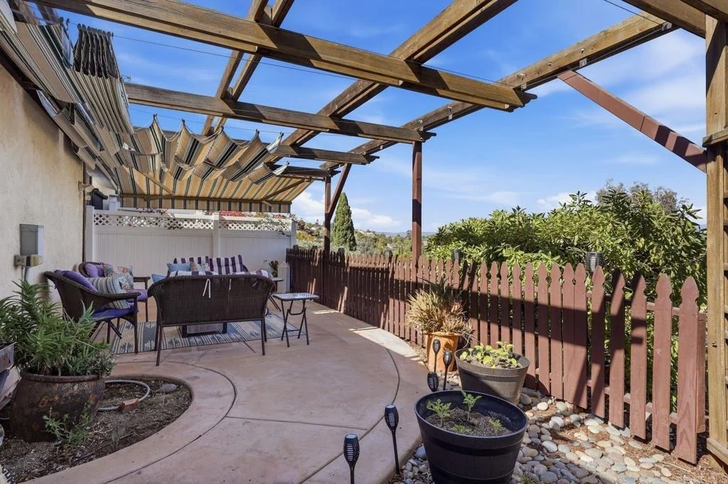 Photo of 2553 Granada Circle