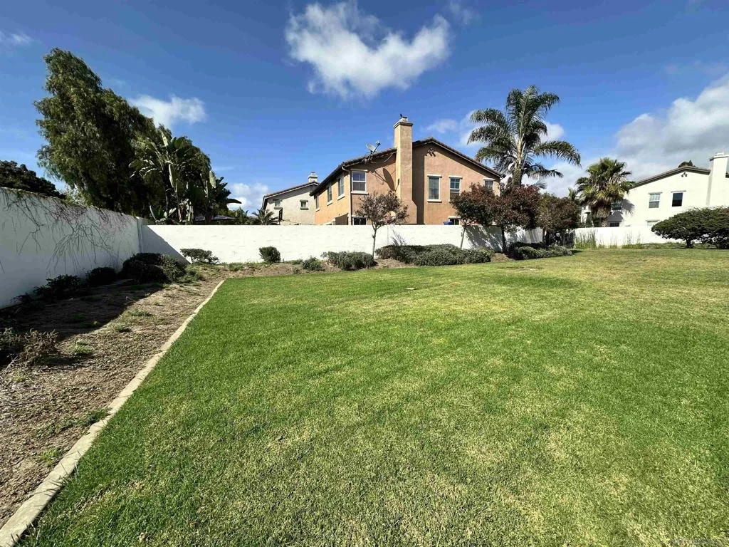 Photo of 3985 Carino Way
