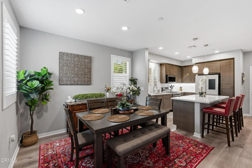 Photo of 643 Winchester Drive