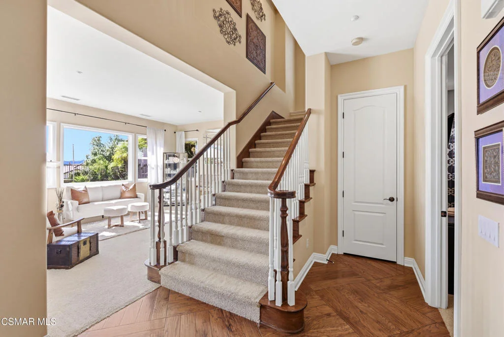 Photo of 5068 Shady Trail Street