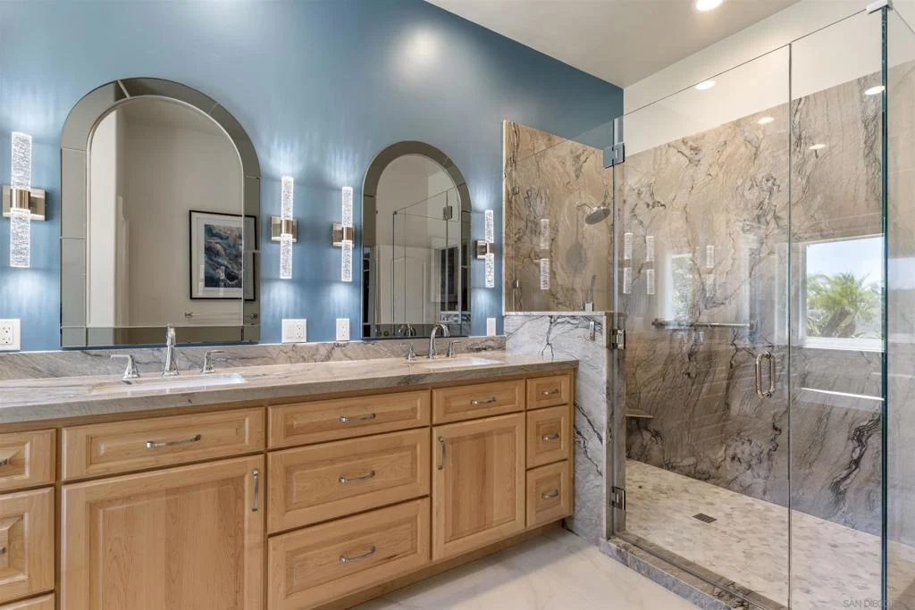 Photo of 1473 Singletree Place