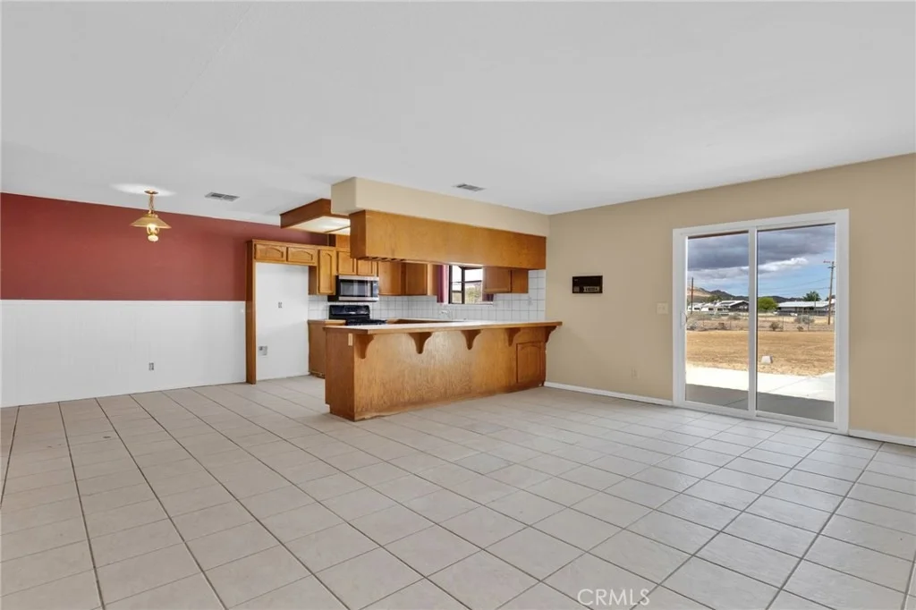 Photo of 15160 Cheyenne