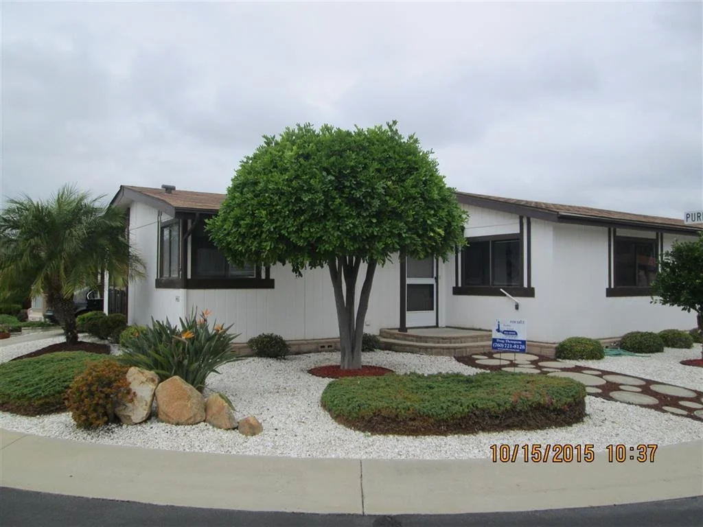 Photo of 1466 Puritan Way