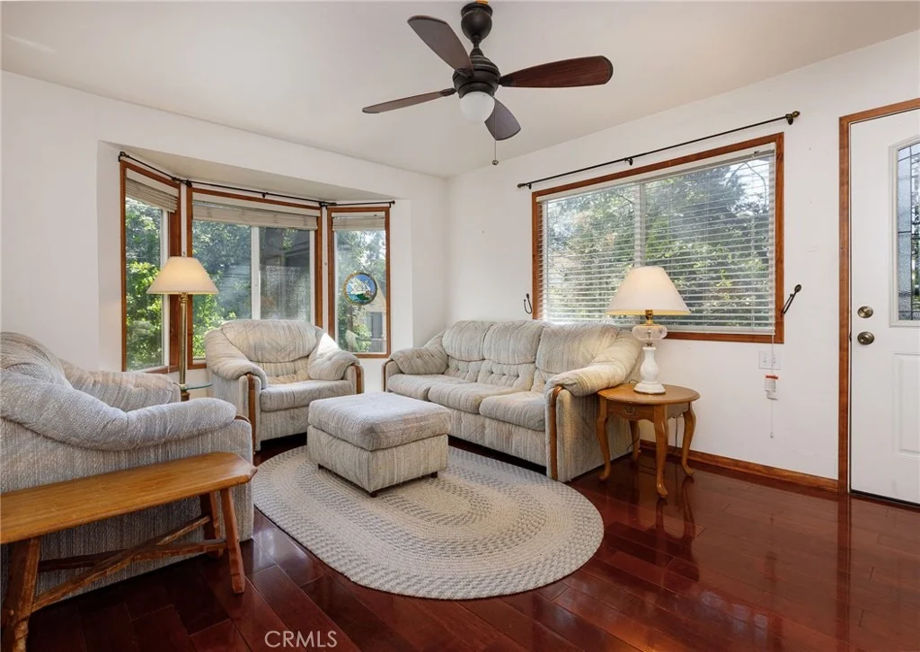 Photo of 29288 Lake View