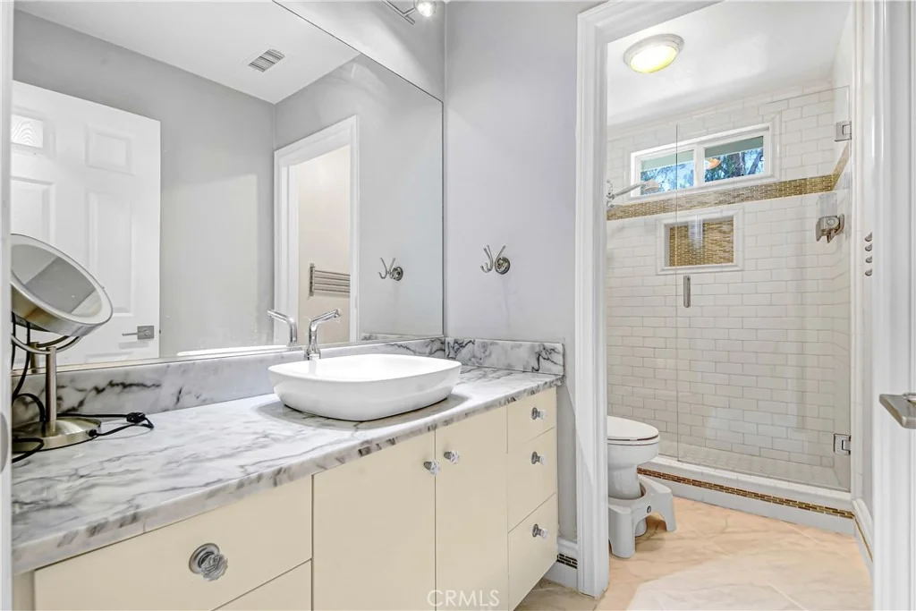 Photo of 1530 Crestar Court