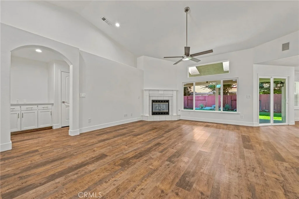 Photo of 1126 Sprig Court
