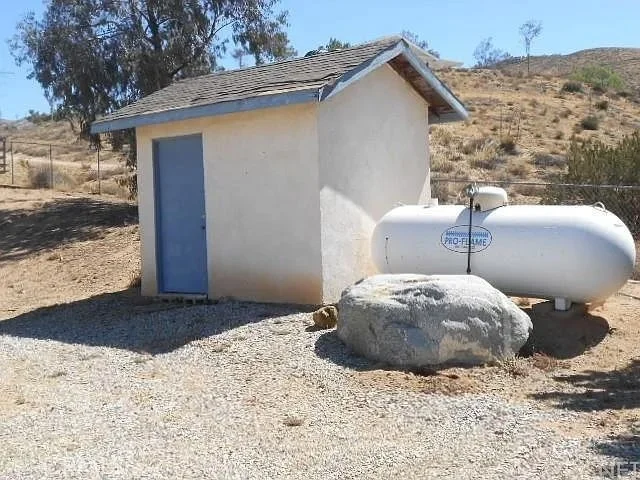 Photo of 5319 Easy Street