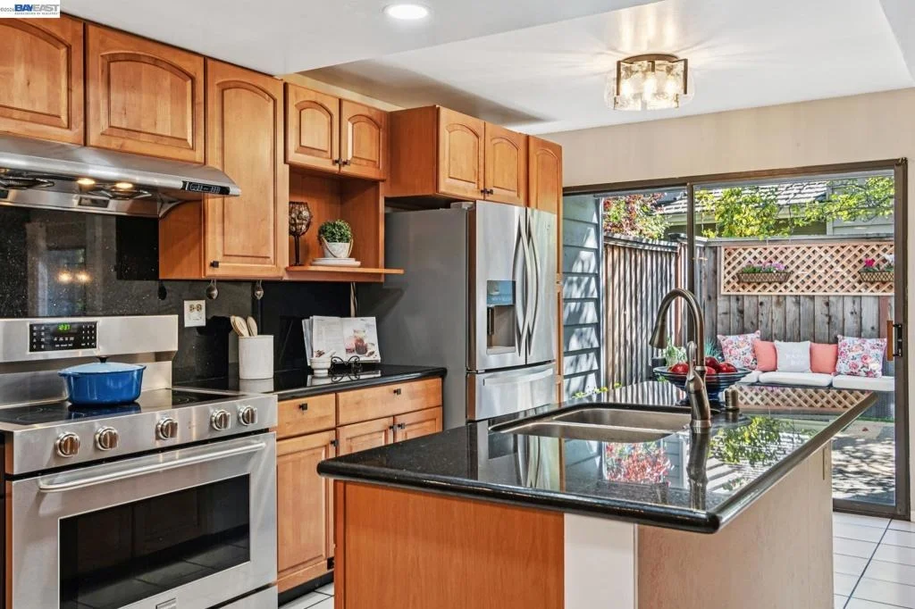 Photo of 8 Avondale Lndg