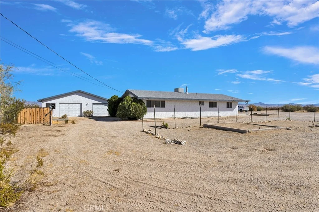 Photo of 36368 Cochise