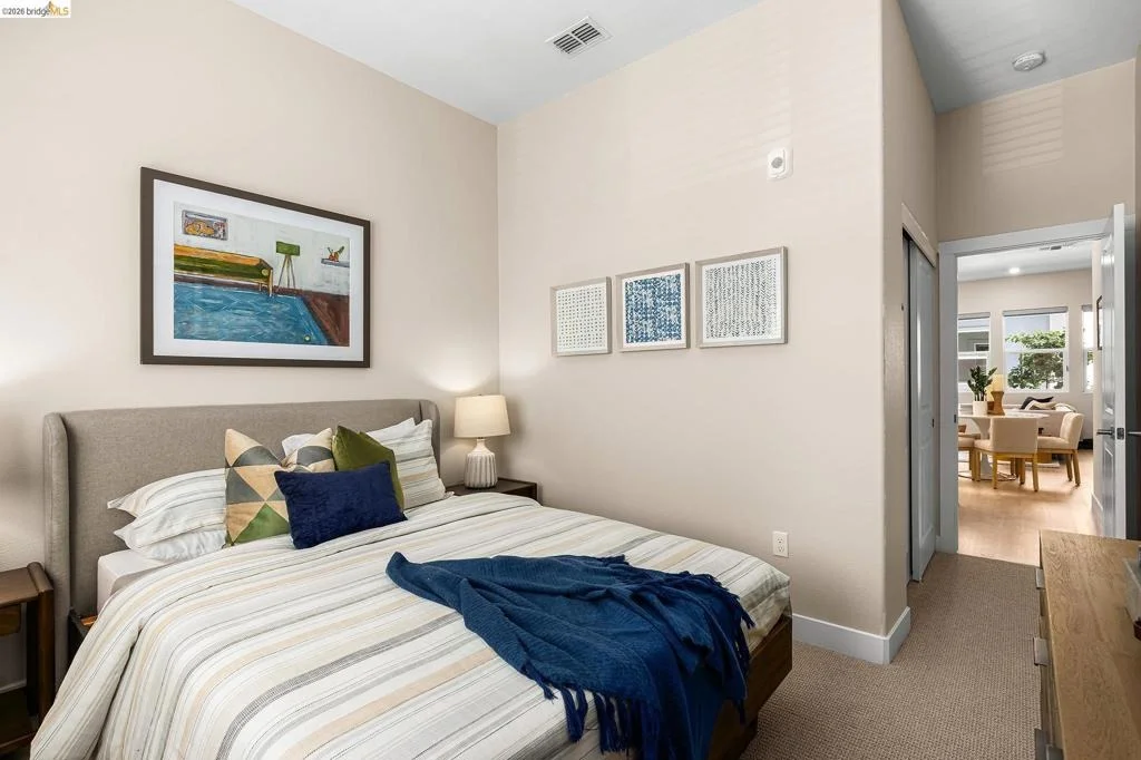 Photo of Unit 106 at 28930 Parkridge Loop