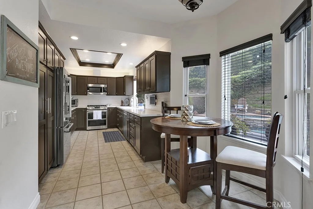 Photo of 13620 Chesterfield