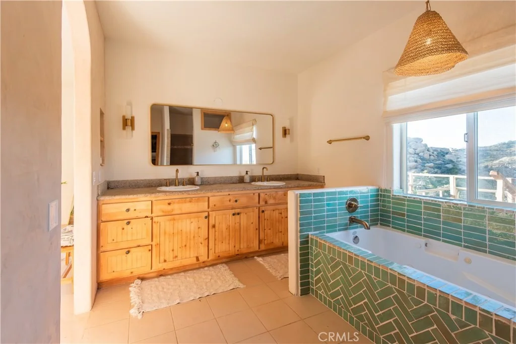 Photo of 5802 Olema Road