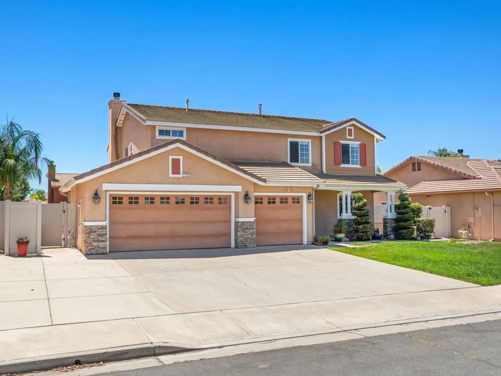 Photo of 23133 Teil Glen Road