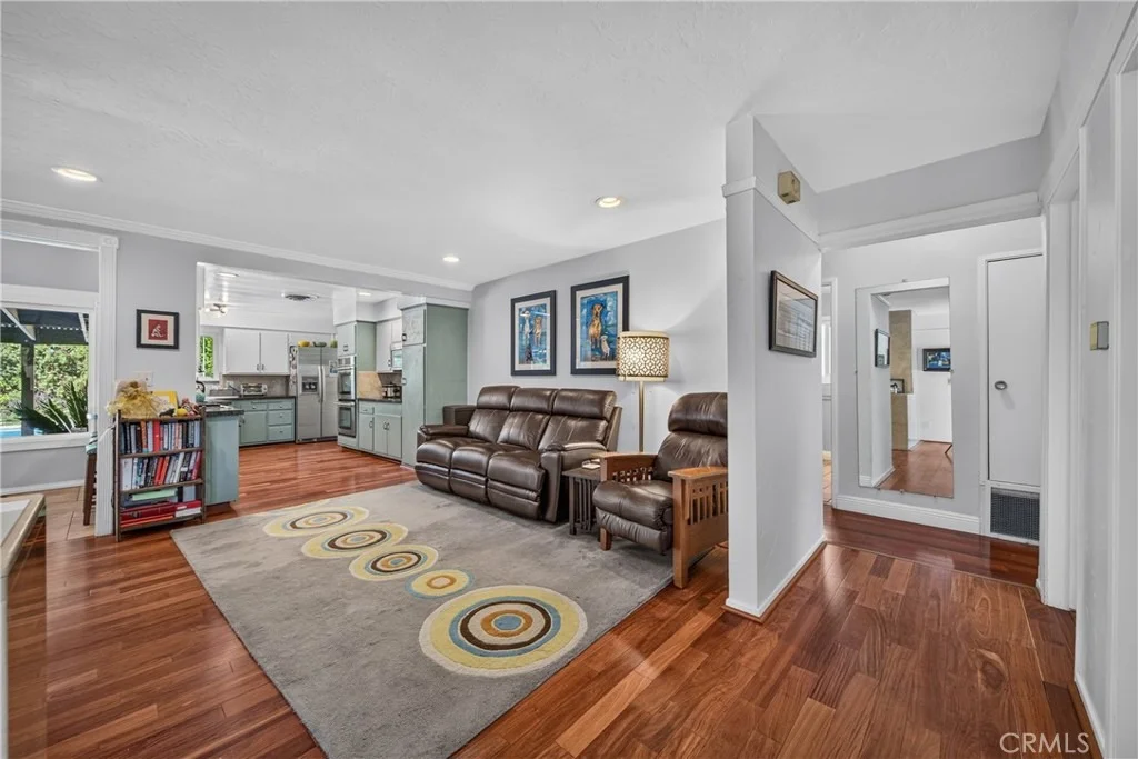 Photo of 1606 Halsey Street
