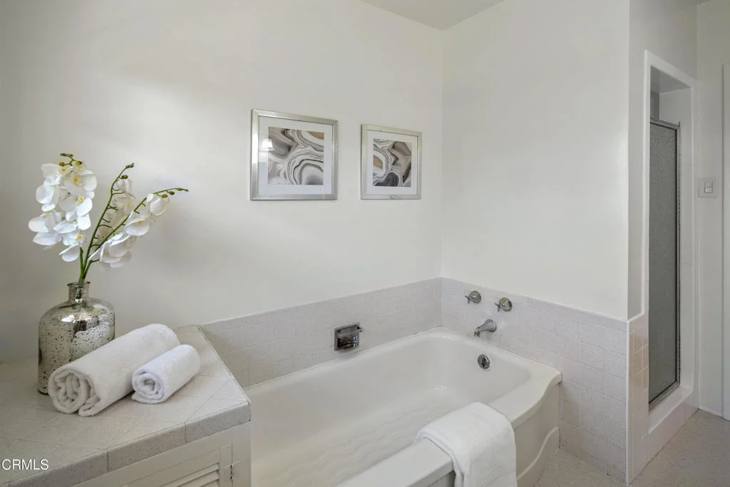 Photo of 8438 Beverly Drive