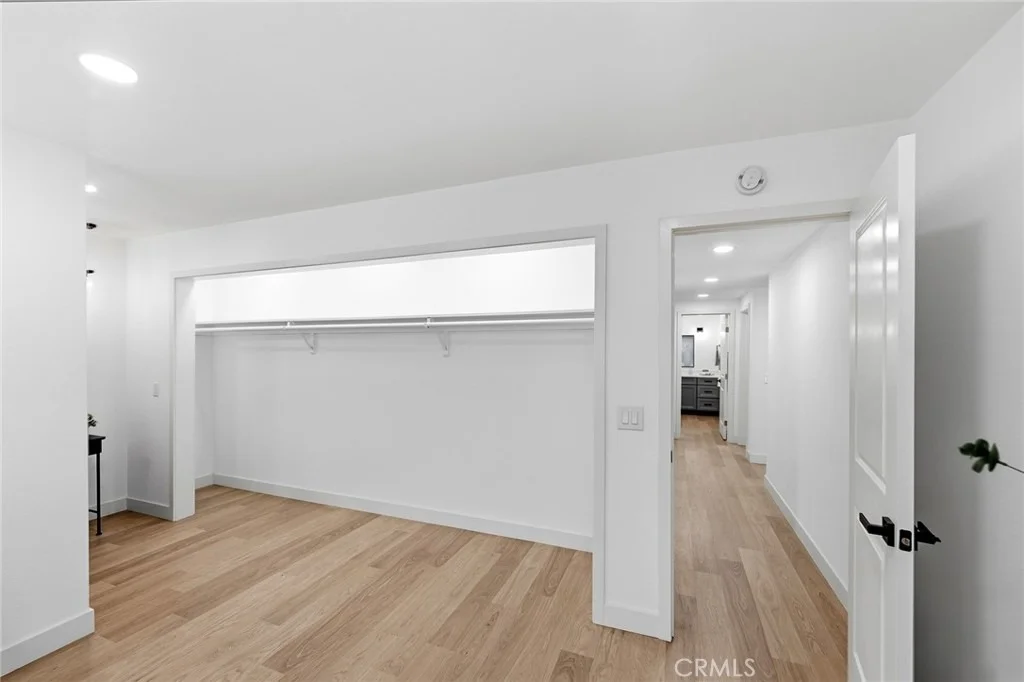 Photo of 521 W Memory