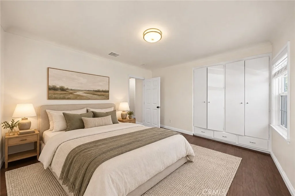 Photo of 822 Bilton Way