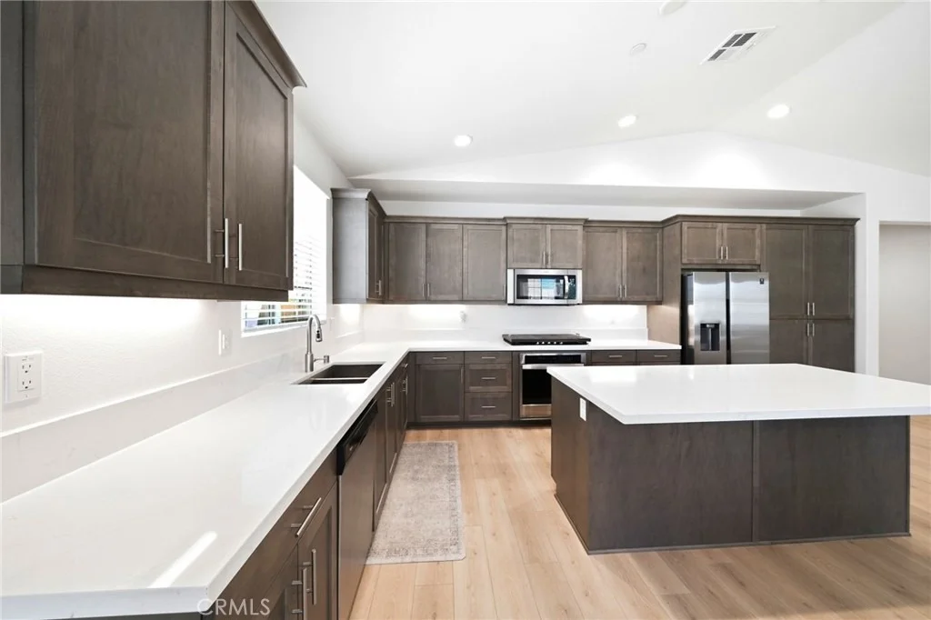 Photo of 28426 Heather Green Way