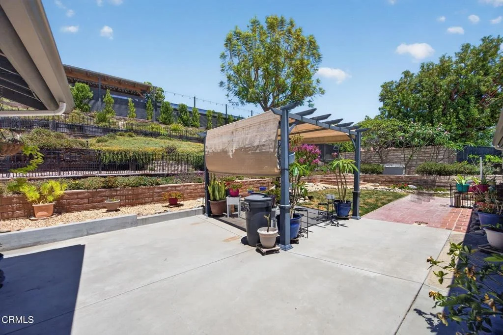 Photo of 3509 Vicki Court