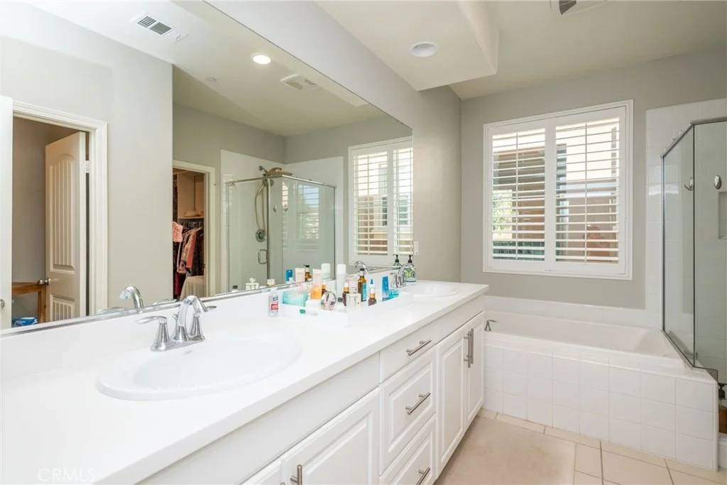 Photo of 32378 Magee