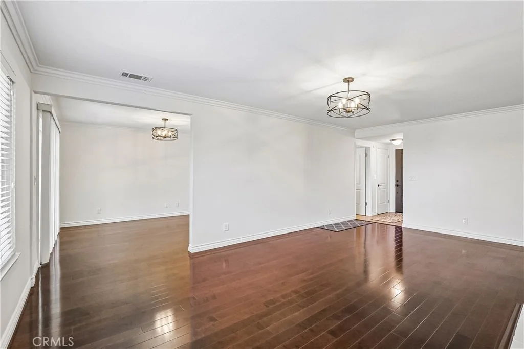 Photo of 1874 E Kramer Drive