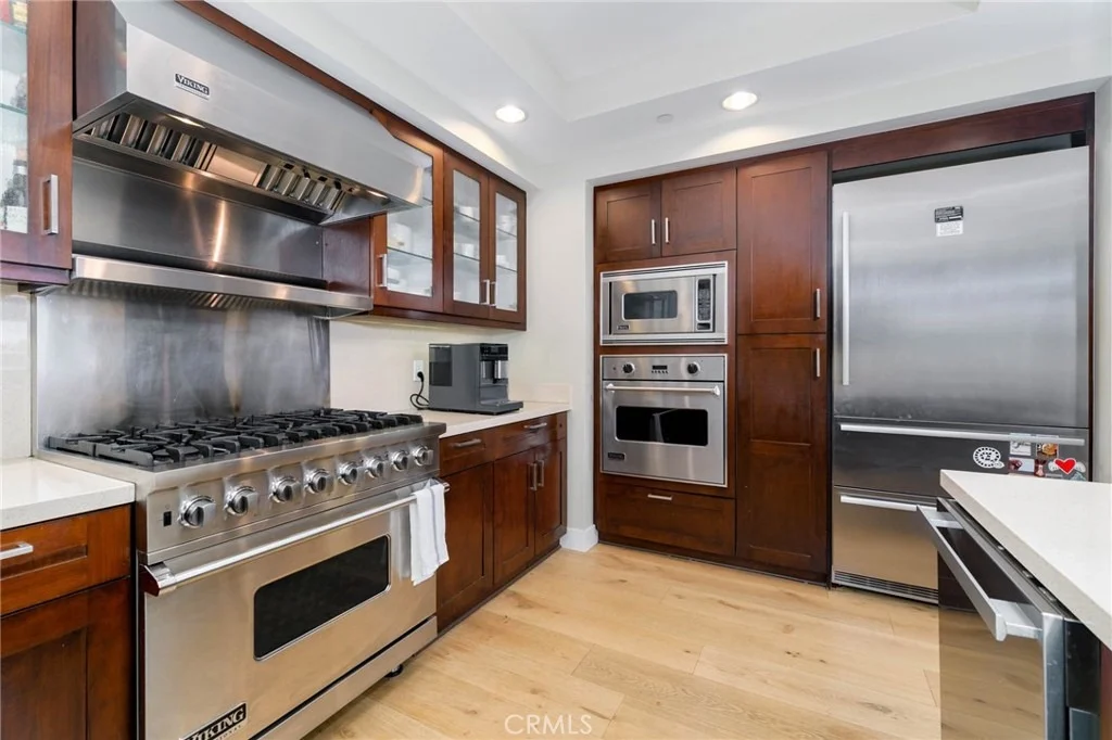 Photo of Unit 412 at 920 Granite Drive
