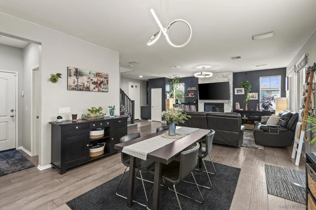 Photo of 2431 Vernon Ranch Way
