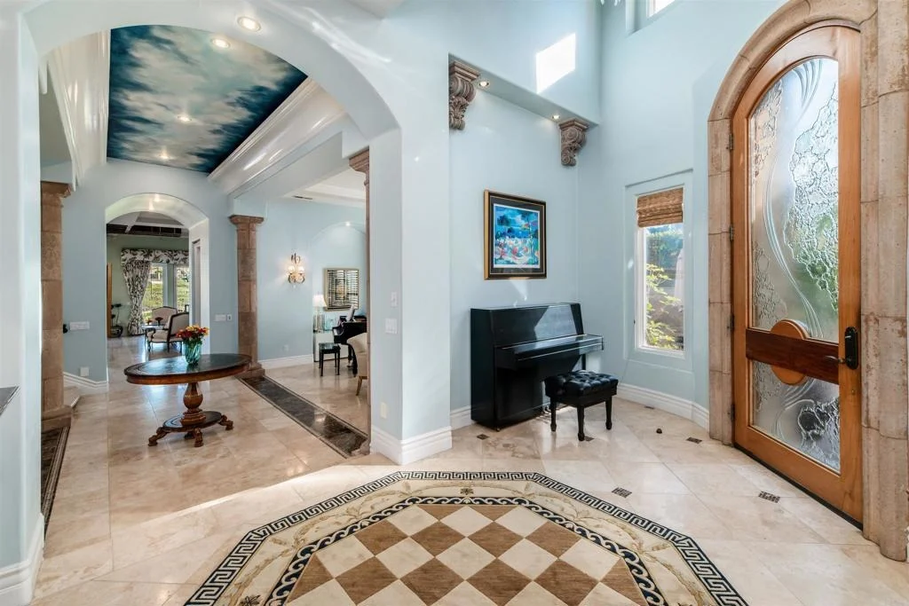 Photo of 7104 Aviara Drive