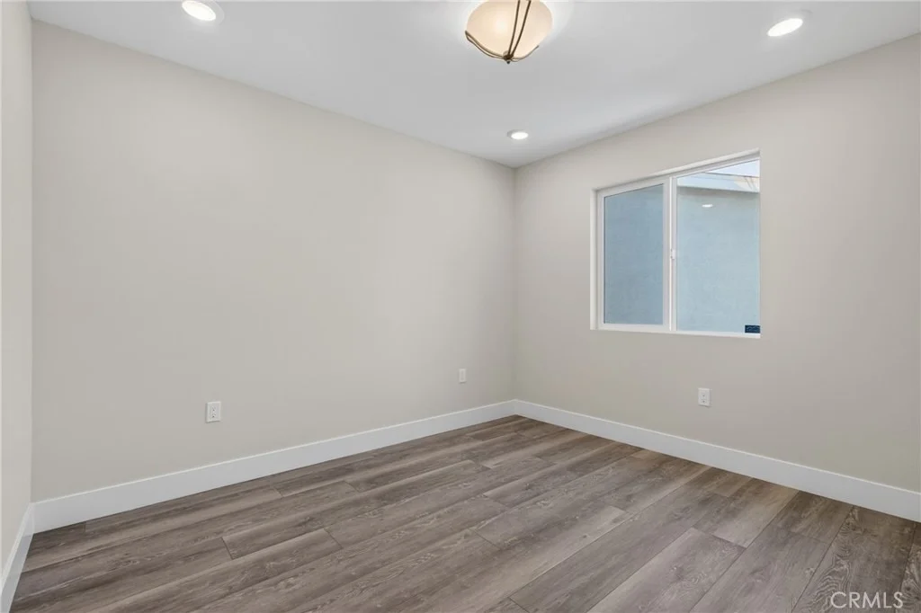 Photo of 9384 Martha Way