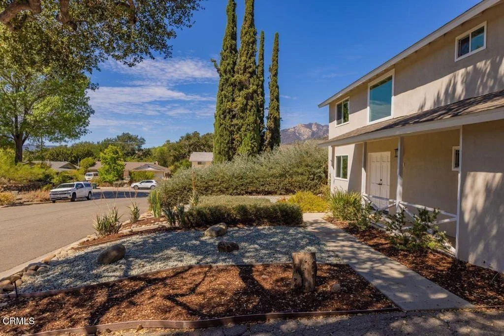 Photo of 1275 Mariano Drive