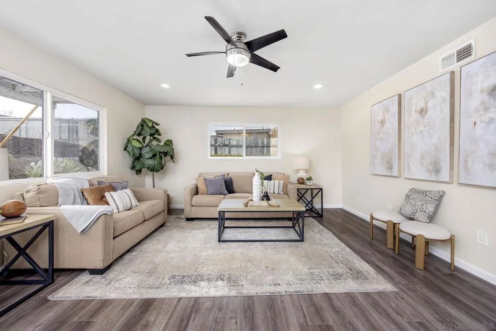 Photo of 9475 Mast Blvd.