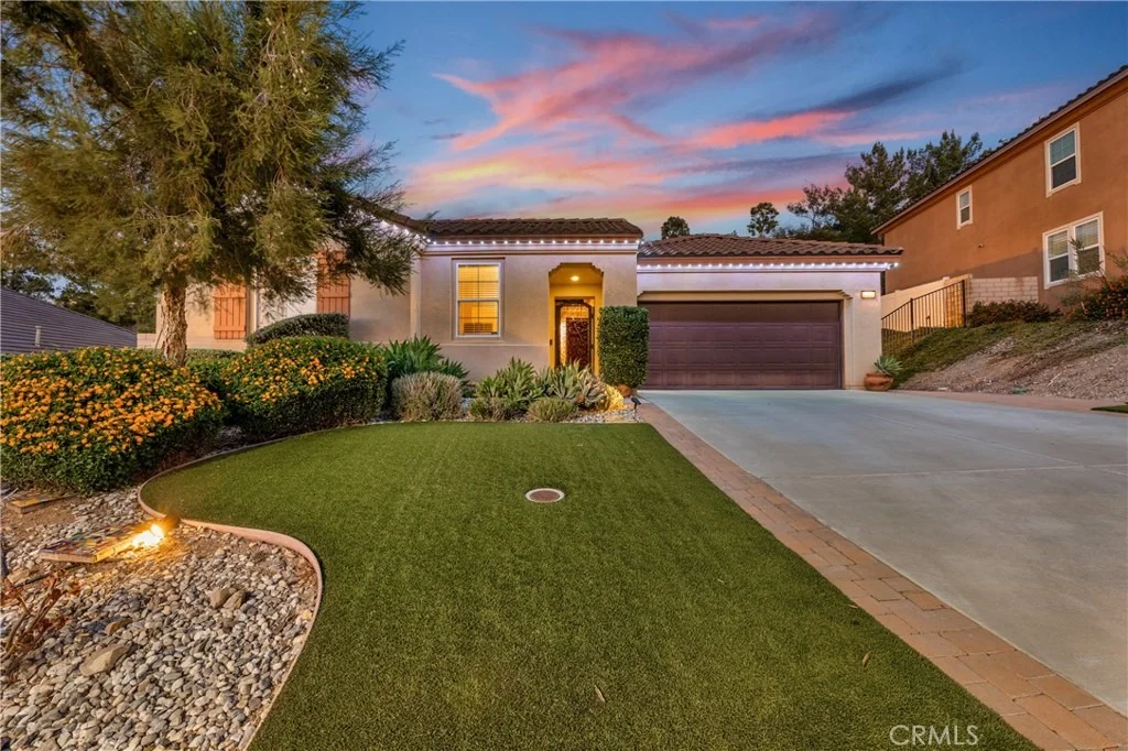 Photo of 17074 Broken Rock Court