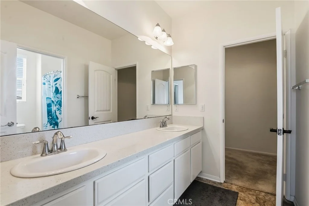 Photo of 26770 Green Mountain Drive