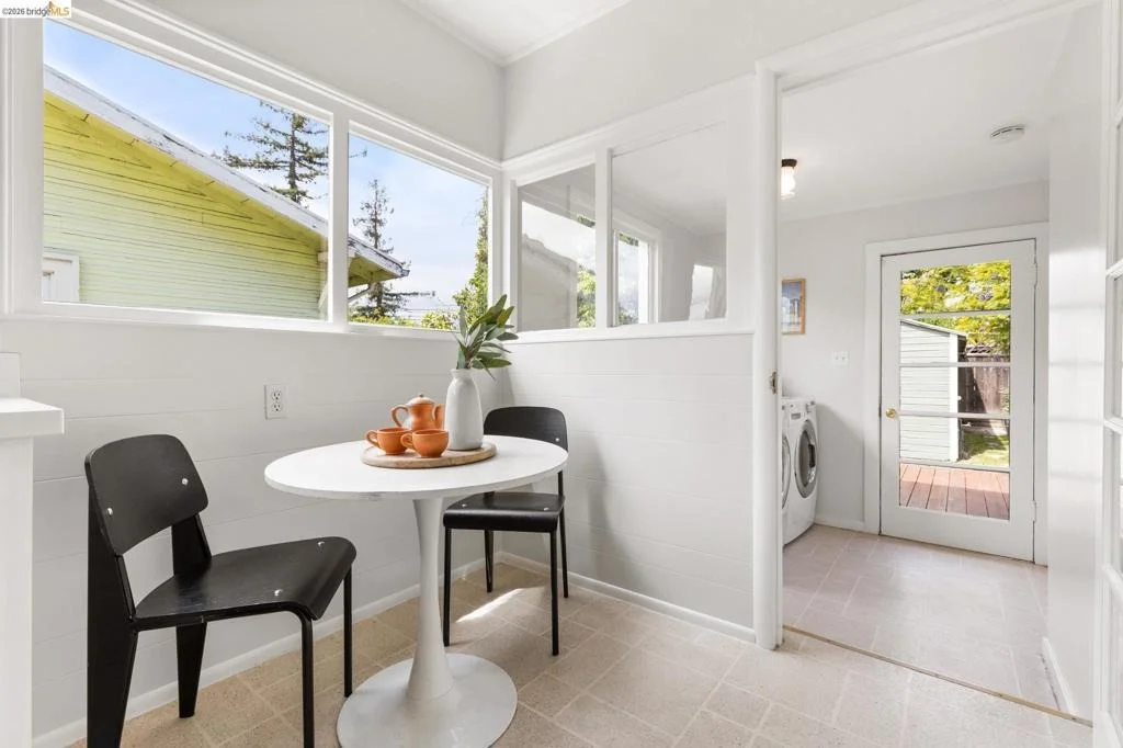 Photo of 4420 Fleming Ave
