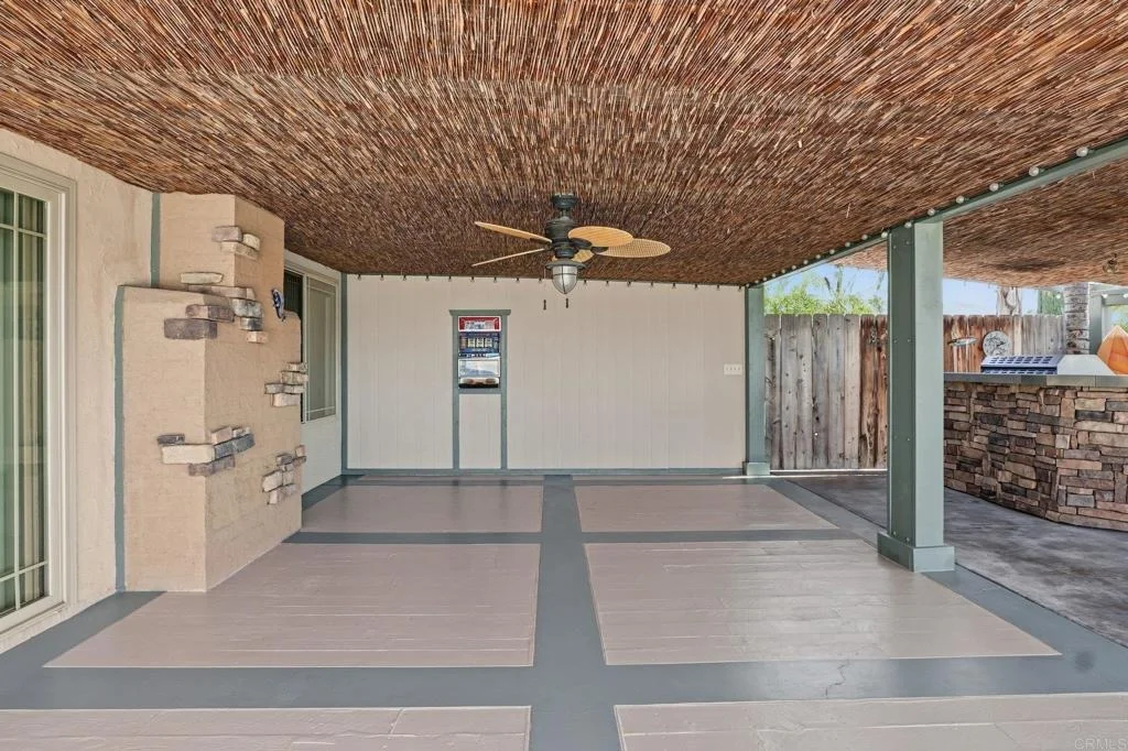 Photo of 13444 Marjay Drive