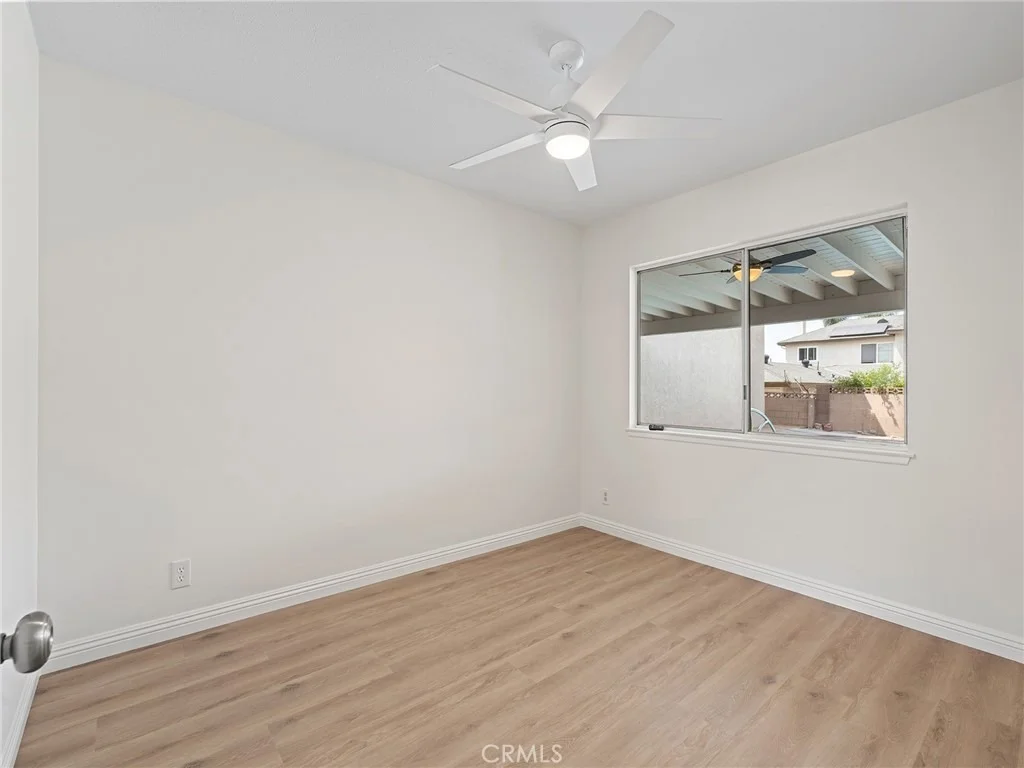 Photo of 12711 Lorca Road