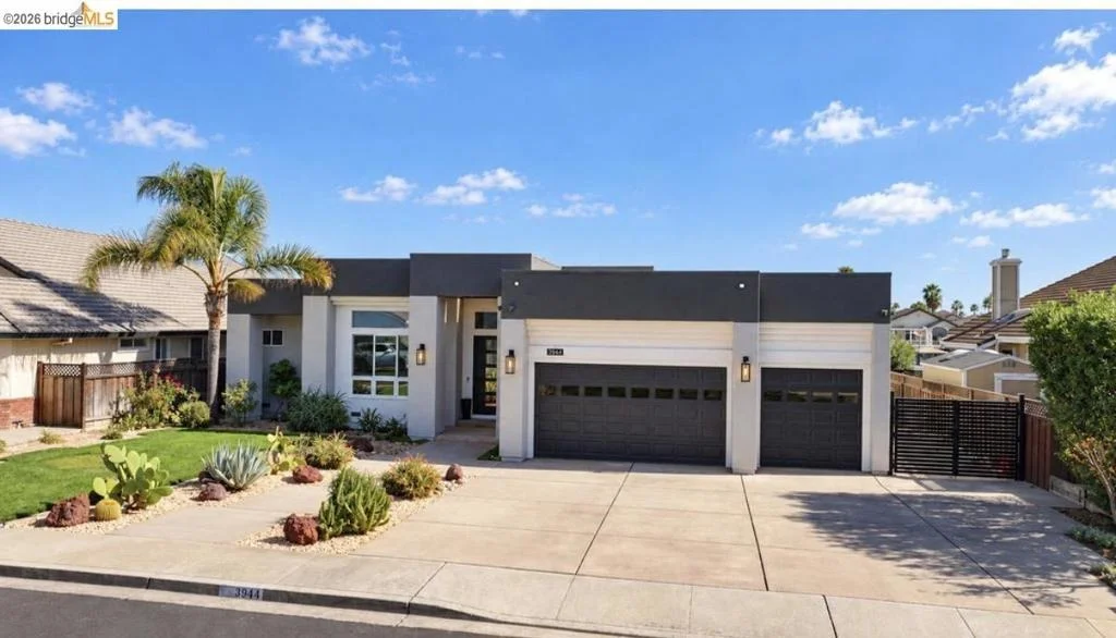 Photo of 3944 Lighthouse Pl