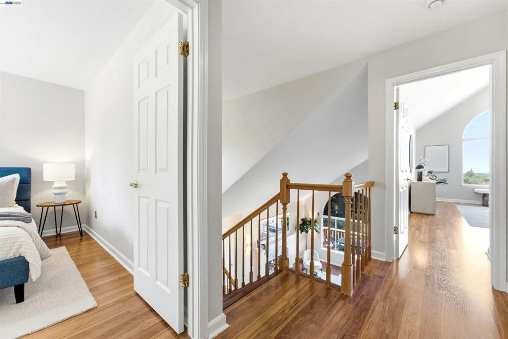 Photo of 23661 Glenbrook Lane