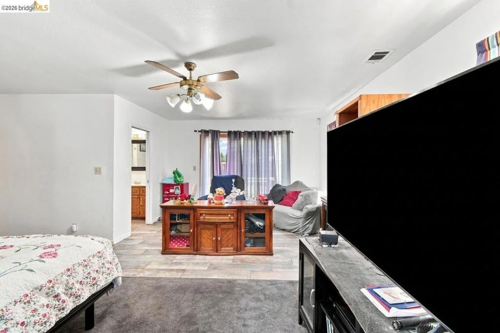 Photo of 209 Fleming Ave