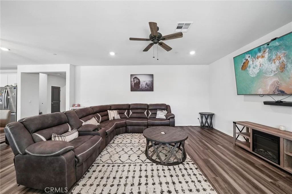 Photo of 29135 Cosmos