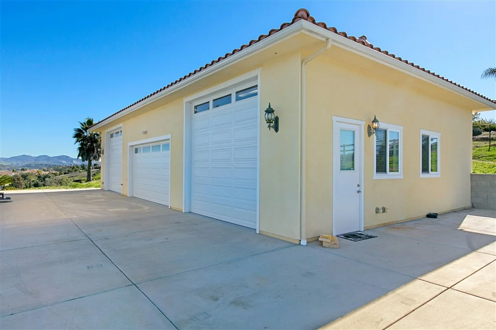Photo of 5249 Olive Hill Rd