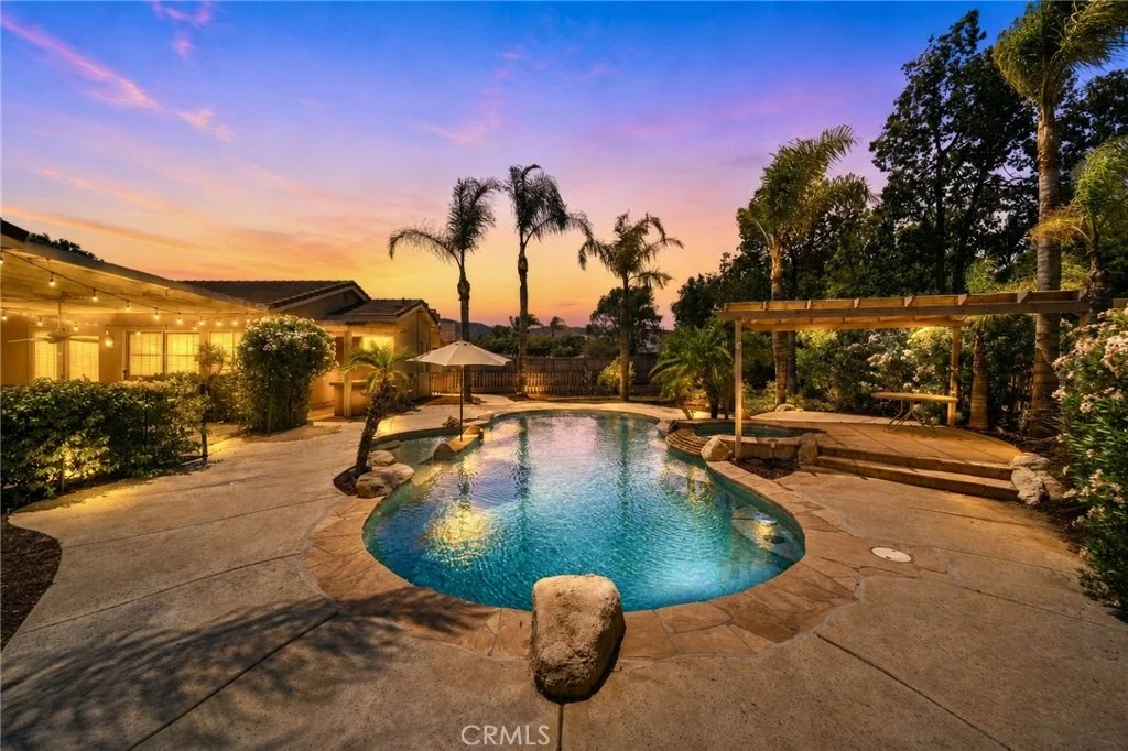Photo of 42248 Chisolm Trail